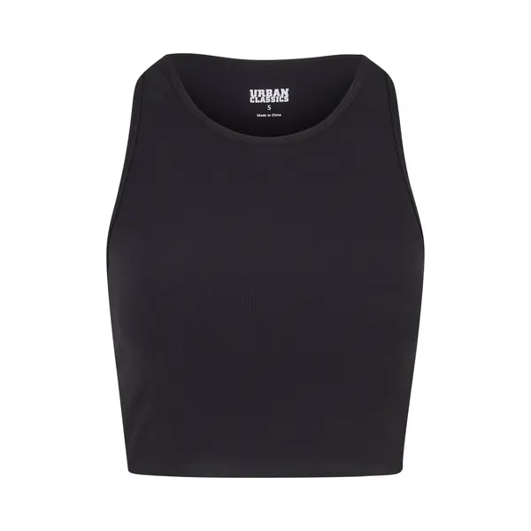 Urban Classics Top thumbnail