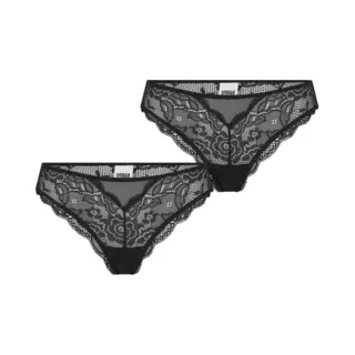 Women's Panties Urban Classics (x2)