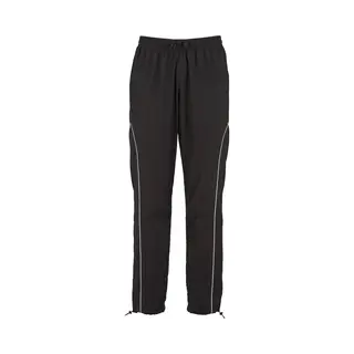 Urban Classics Hose