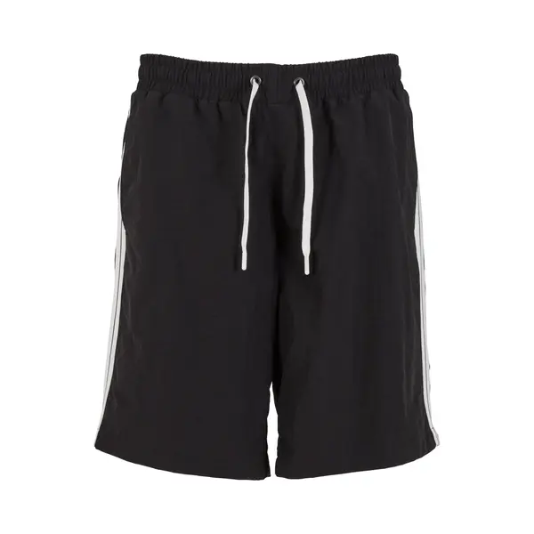 Short Urban Classics Board With Patched Stripe thumbnail