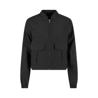 Women's Nylon Jacket Urban Classics