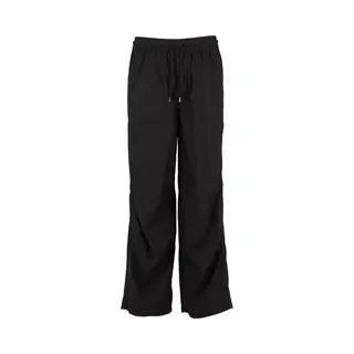 Urban Classics Broek Zwart