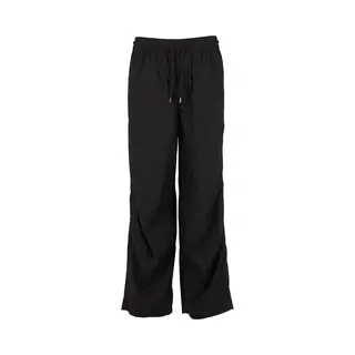 Trousers Urban Classics Loose With Darts