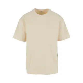 Urban Classics Heavy Basic Loose Tee