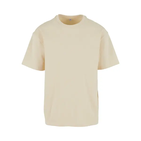 Urban Classics Heavy Basic Loose Tee thumbnail