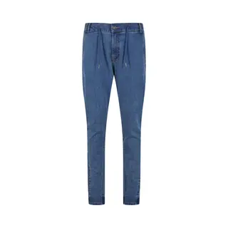 Jeans Urban Classics Antifit