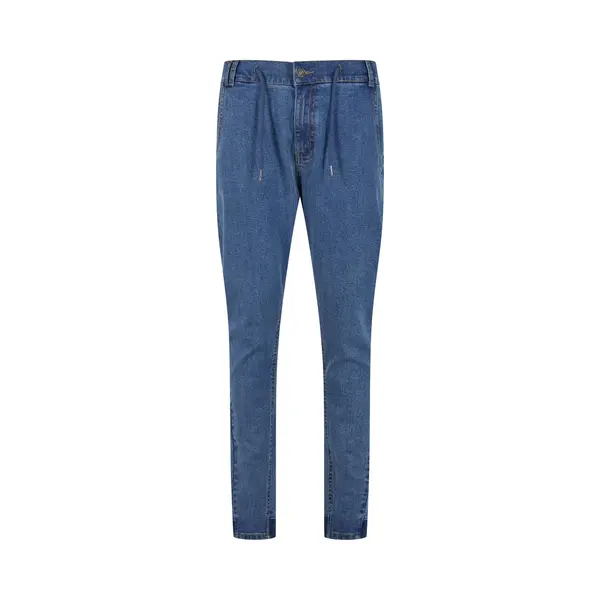Jeans Urban Classics Antifit thumbnail
