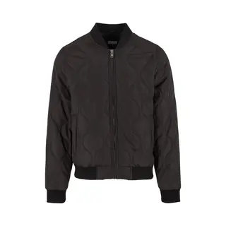 Bomber Urban Classics Onion