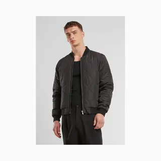 Bomber Urban Classics Onion