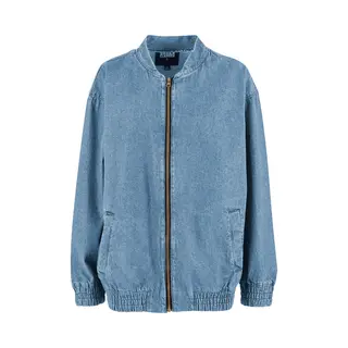 Urban Classics Übergangsjacke