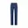 Mid Deep Blue Washed