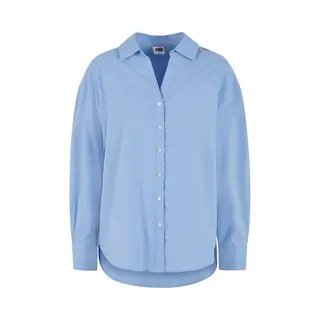 Urban Classics Bluse