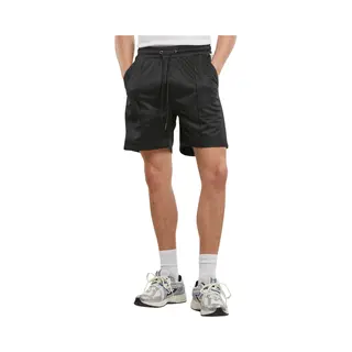 Urban Classics Herren Shorts Tennis Core Shorts, Kurze Sporthose Für Herren, Größen S - 5XL
