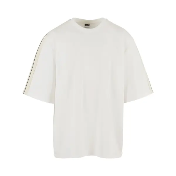 T-Shirt Urban Classics Core thumbnail