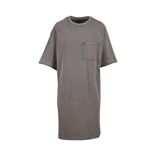 Urban Classics Kleid