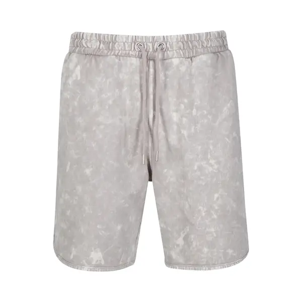 Washed Out Shorts Urban Classics thumbnail