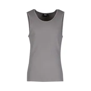 Geripptes Tank-Top Urban Classics