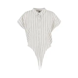 Urban Classics Bluse