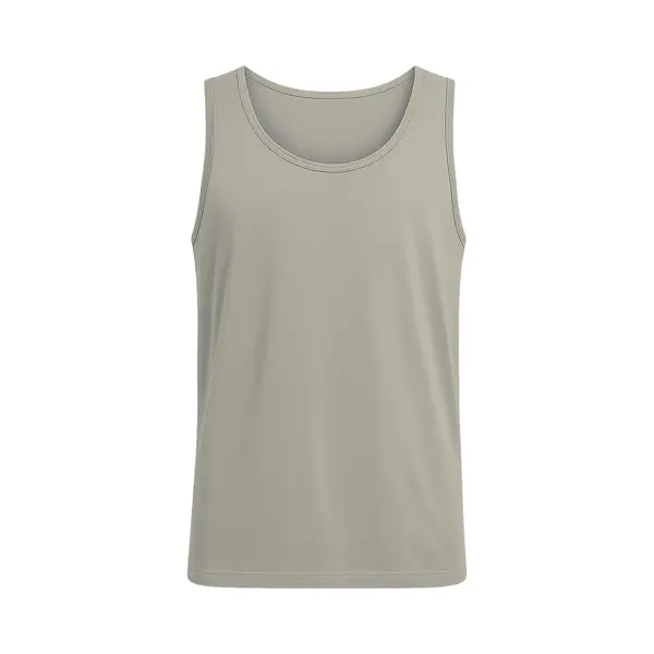 Jersey Vest Urban Classics (x2) thumbnail