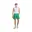 Groen