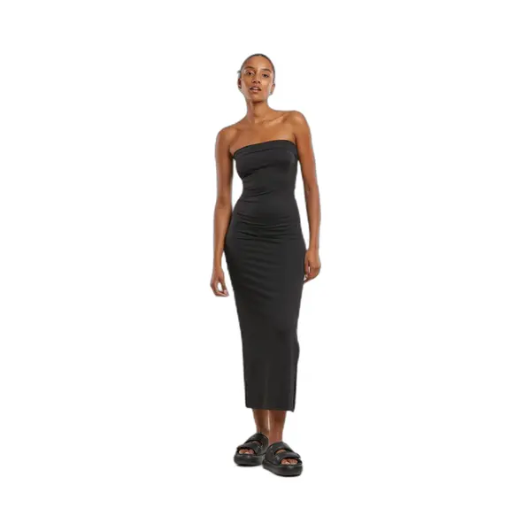 Women's Tight Dress Urban Classics thumbnail