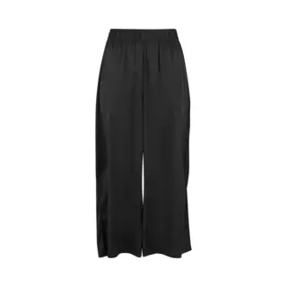 Urban Classics Broek ' ' Zwart