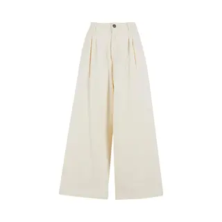 Urban Classics Jeans