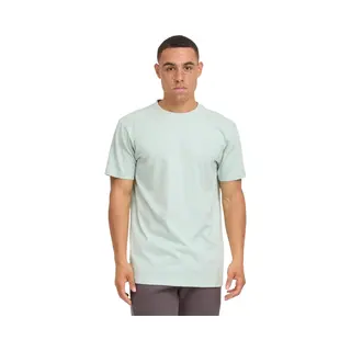 T-shirt Urban Classics Basic