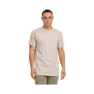 T-shirt Urban Classics Basic