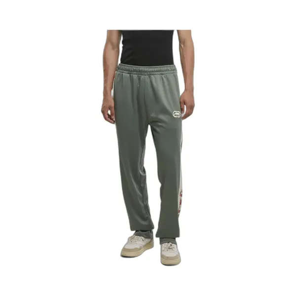 Ecko Unltd. Jogginghose "Ecko Unltd. Jogginghosen Corner" thumbnail