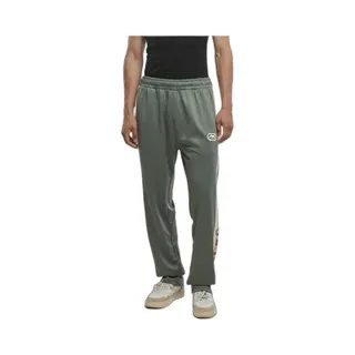 Eckō Unltd. Ecko Unltd. Jogginghosen Corner ECKOSP1077 Dark Forest-4XL