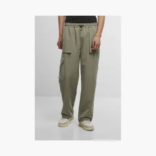 Cargo-Hose Urban Classics Ripstop