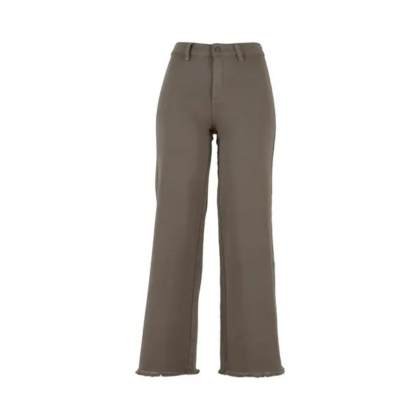 Women's Jeans Urban Classics Relaxed thumbnail