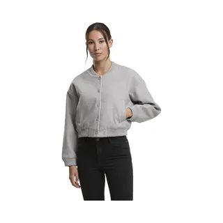 Women's Bomber Urban Classics Balloon