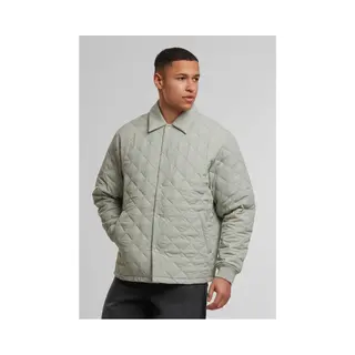 Bomber Urban Classics