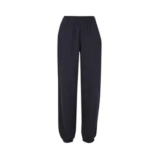 Urban Classics Hose Essential