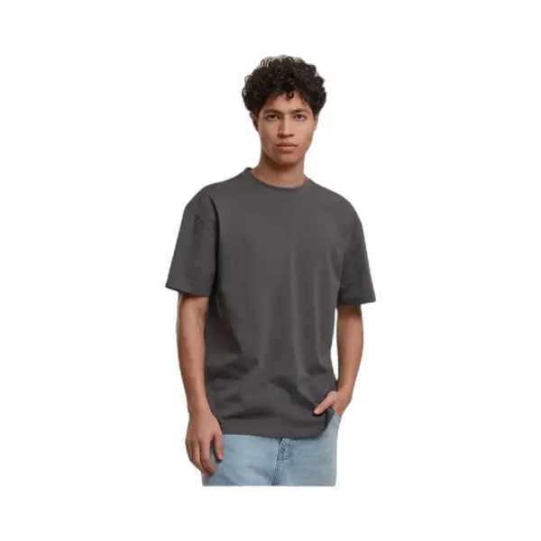 T-Shirt Urban Classics thumbnail