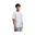 Wit