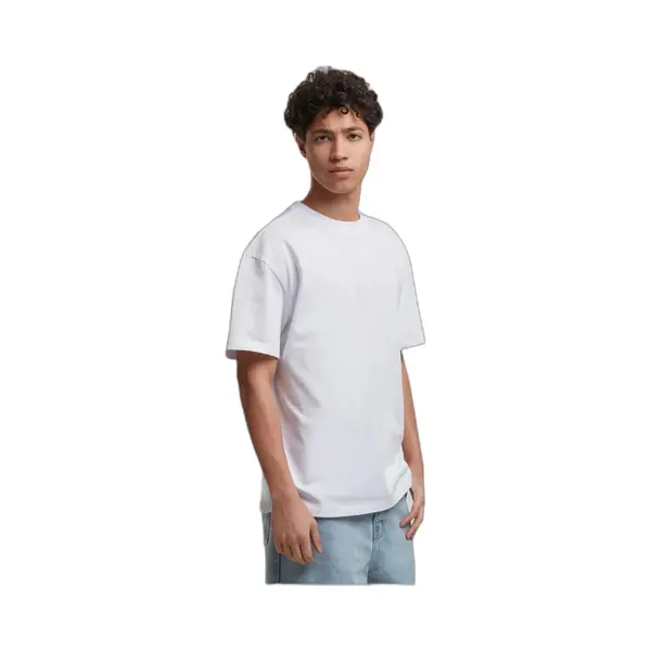 T-Shirt Urban Classics thumbnail