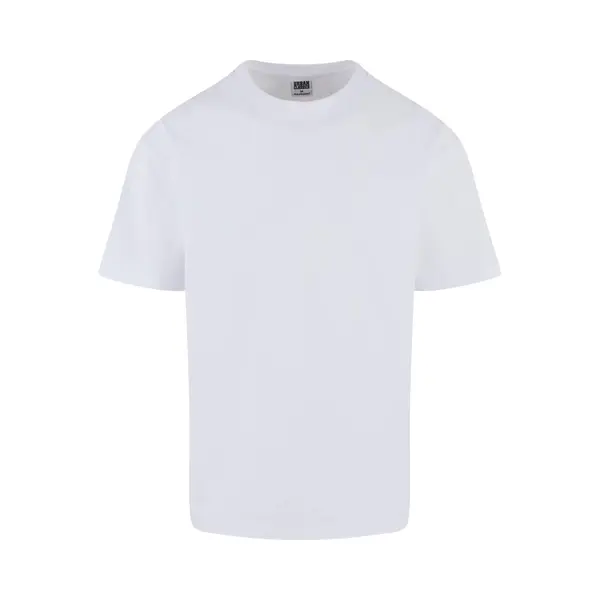 Urban Classics Shirt thumbnail