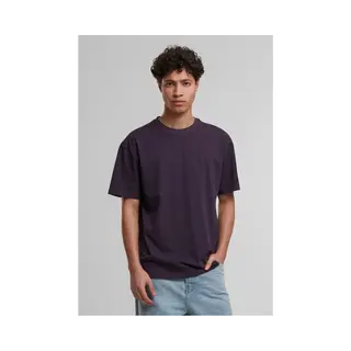 T-shirt Urban Classics