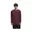 Rood