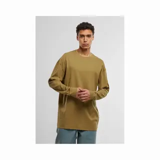 Sweater Urban Classics