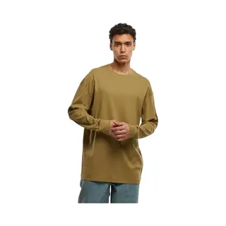 Pullover Urban Classics