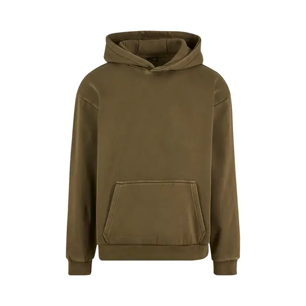 Urban Classics Sweatshirt thumbnail