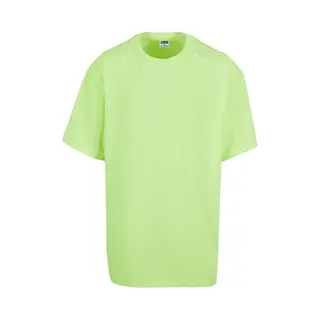 T-shirt Urban Classics Tall