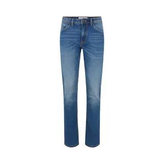 Tom Tailor Jeans Josh