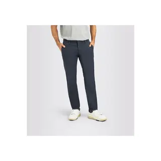 Mac Flexx 199W Driver Pants Dunkelblau - Größe W 33 - L 34