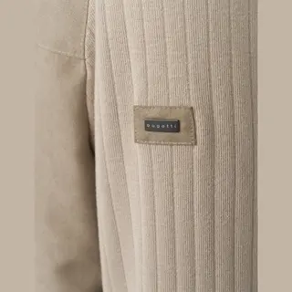 Bugatti Vest Beige