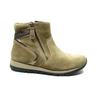 Helioform Taupe Laars H 241.001-0354 Taupe